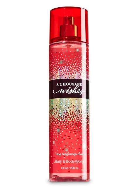 bath and body works new perfumes|most popular bath and body works scents.